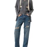 __CITYMODA_UPLOAD__ filename=I1FRACFR25WT8020K55401T56_4.jpg; md5=89b60de0ee324718da147fc4cebcda6d