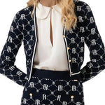 __CITYMODA_UPLOAD__ filename=I1FRACFR25WT8036K414F8968_1.jpg; md5=b35e9b9c2de43908d6c6a9f454950768