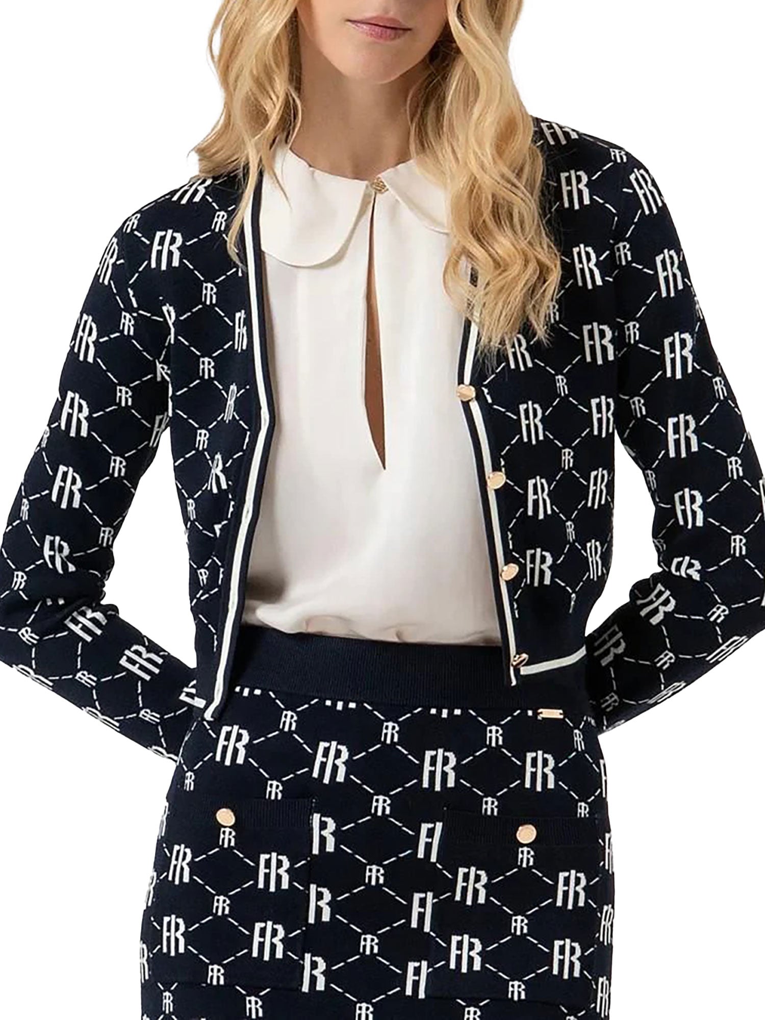 __CITYMODA_UPLOAD__ filename=I1FRACFR25WT8036K414F8968_1.jpg; md5=b35e9b9c2de43908d6c6a9f454950768