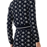 __CITYMODA_UPLOAD__ filename=I1FRACFR25WT8036K414F8968_2.jpg; md5=2c15411364d7fb55b84cdb528746f989