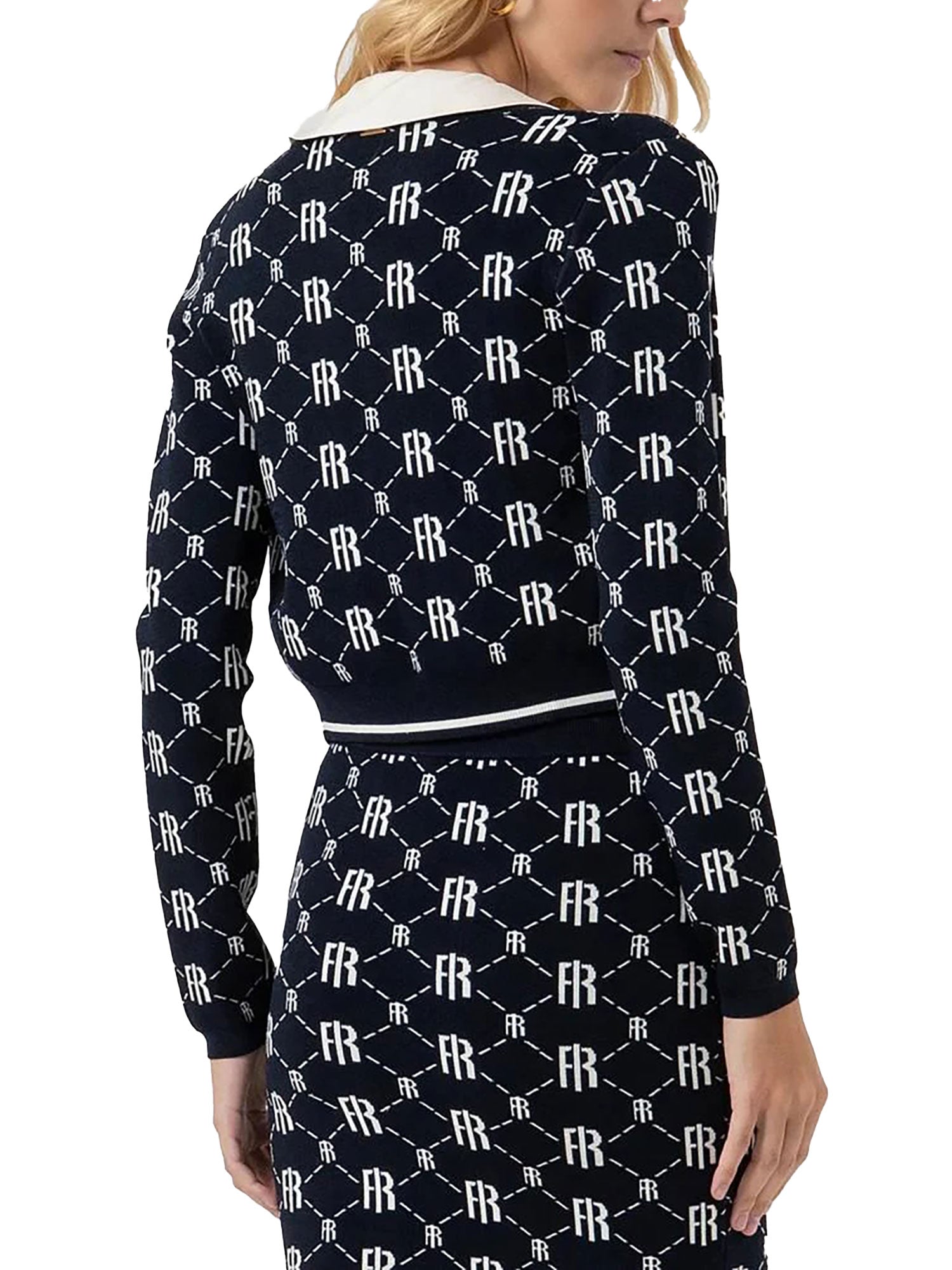 __CITYMODA_UPLOAD__ filename=I1FRACFR25WT8036K414F8968_2.jpg; md5=2c15411364d7fb55b84cdb528746f989