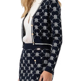 __CITYMODA_UPLOAD__ filename=I1FRACFR25WT8036K414F8968_3.jpg; md5=d9df2cd61b8dcec931935a65fefadc2c