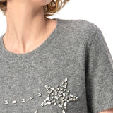 __CITYMODA_UPLOAD__ filename=I1FRACFS25WT7003K560R9156_3.jpg; md5=fd12929670731466f5cda506f45b955c