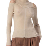 __CITYMODA_UPLOAD__ filename=I1FRACFS25WT7020K559Q7050_1.jpg; md5=8acdbd30b929156b511b56879744572d