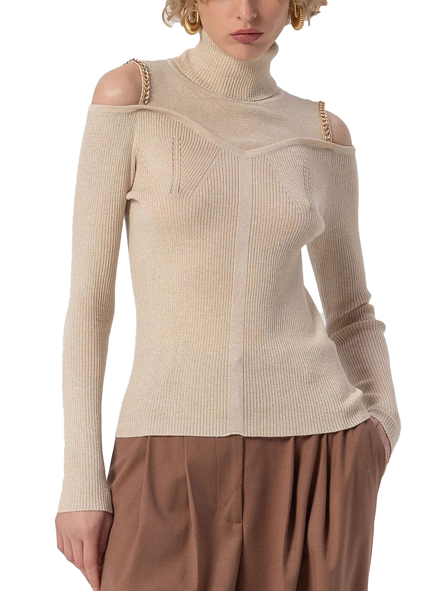 __CITYMODA_UPLOAD__ filename=I1FRACFS25WT7020K559Q7050_1.jpg; md5=8acdbd30b929156b511b56879744572d