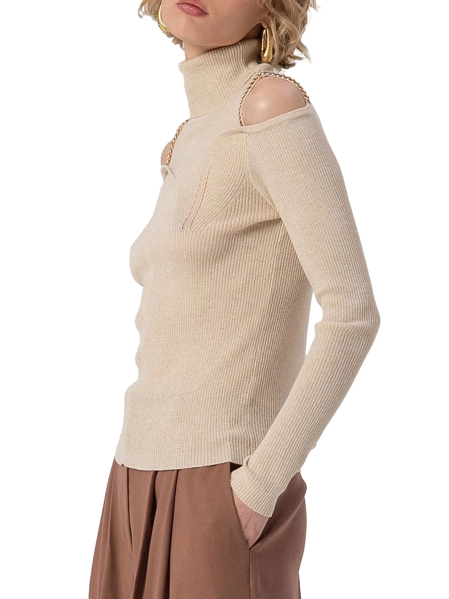 __CITYMODA_UPLOAD__ filename=I1FRACFS25WT7020K559Q7050_2.jpg; md5=f1b655710a2466e629d61d05441528ae