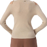 __CITYMODA_UPLOAD__ filename=I1FRACFS25WT7020K559Q7050_3.jpg; md5=df20c315d87176c21a599f57494f1084