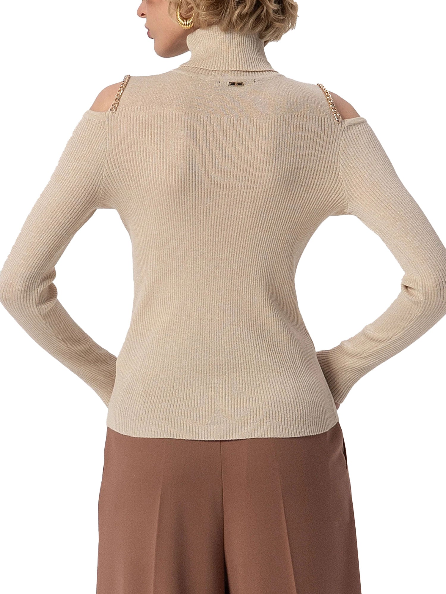 __CITYMODA_UPLOAD__ filename=I1FRACFS25WT7020K559Q7050_3.jpg; md5=df20c315d87176c21a599f57494f1084