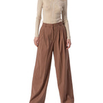 __CITYMODA_UPLOAD__ filename=I1FRACFS25WT7020K559Q7050_4.jpg; md5=981c875f7f035499627562afe6c60d7b