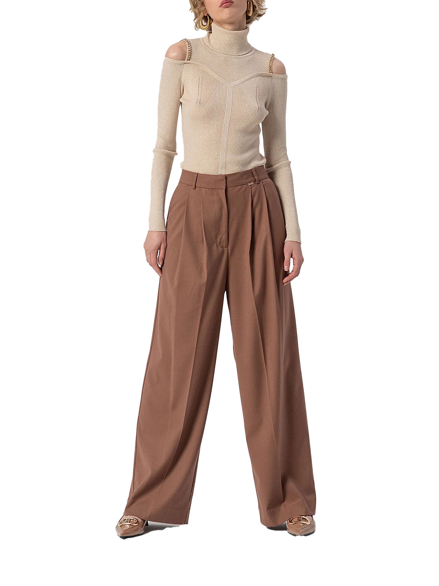 __CITYMODA_UPLOAD__ filename=I1FRACFS25WT7020K559Q7050_4.jpg; md5=981c875f7f035499627562afe6c60d7b