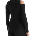 __CITYMODA_UPLOAD__ filename=I1FRACFS25WT7020K559Q7053_2.jpg; md5=cc755ec836aa97c4e744e3fc27d846e1