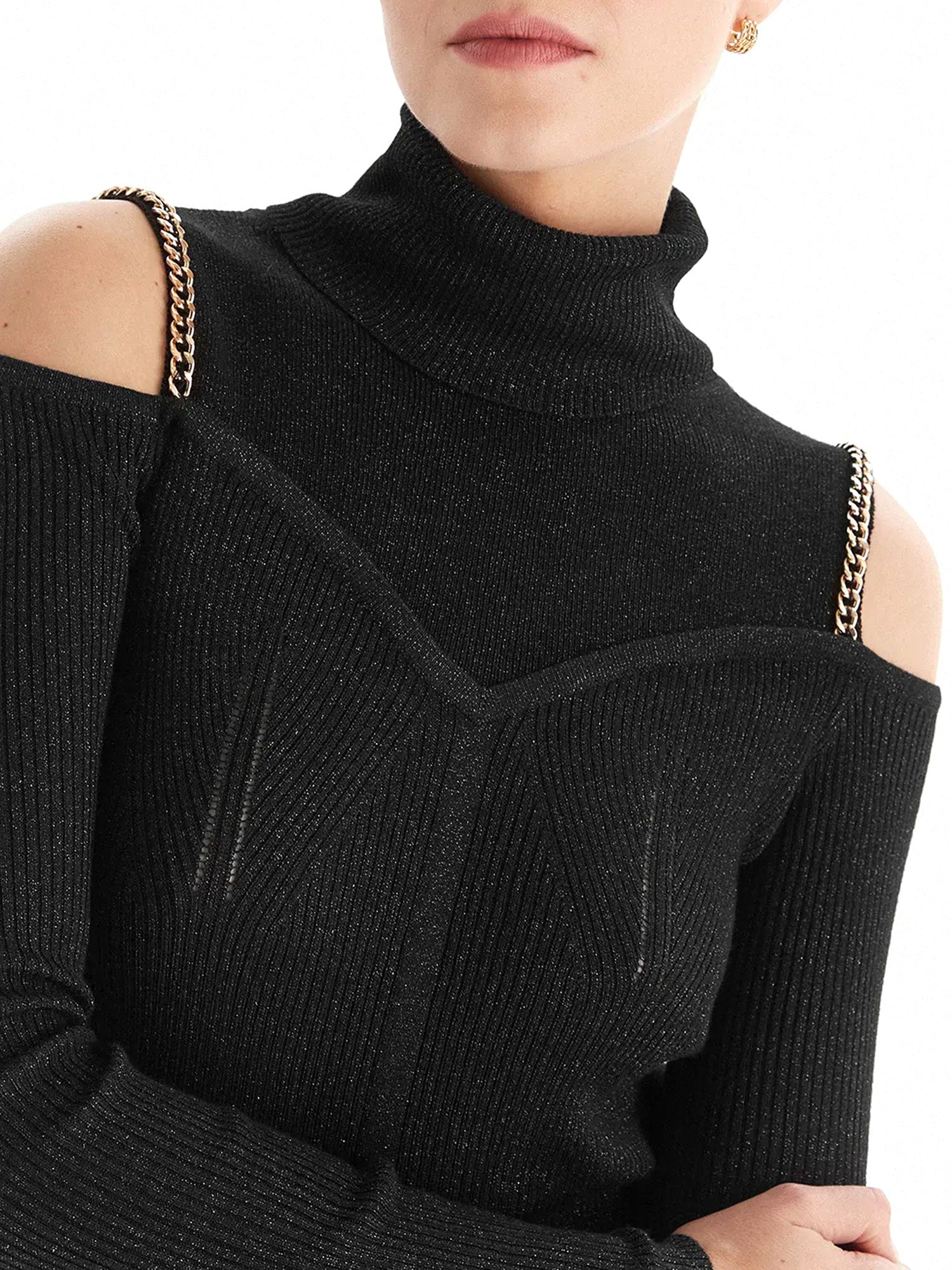 __CITYMODA_UPLOAD__ filename=I1FRACFS25WT7020K559Q7053_3.jpg; md5=d3b2c30c27ae5ef818c61258ac0fe85e