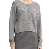 __CITYMODA_UPLOAD__ filename=I1FRACFS25WT8002K560R9156_1.jpg; md5=1a52d3813acfe58d53a6a195fc175899