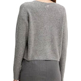 __CITYMODA_UPLOAD__ filename=I1FRACFS25WT8002K560R9156_2.jpg; md5=1a1dd3c6520e18dbb433cd0351bb7e41