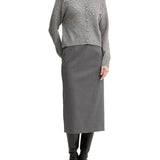 __CITYMODA_UPLOAD__ filename=I1FRACFS25WT8002K560R9156_3.jpg; md5=c4641242dc9183539adc9382fc4bdd01