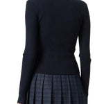 __CITYMODA_UPLOAD__ filename=I1FRACFS25WT8004K41601064_2.jpg; md5=1e6f277cde47299f710aa49066e15f4b