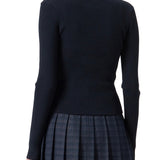 __CITYMODA_UPLOAD__ filename=I1FRACFS25WT8004K41601064_2.jpg; md5=1e6f277cde47299f710aa49066e15f4b