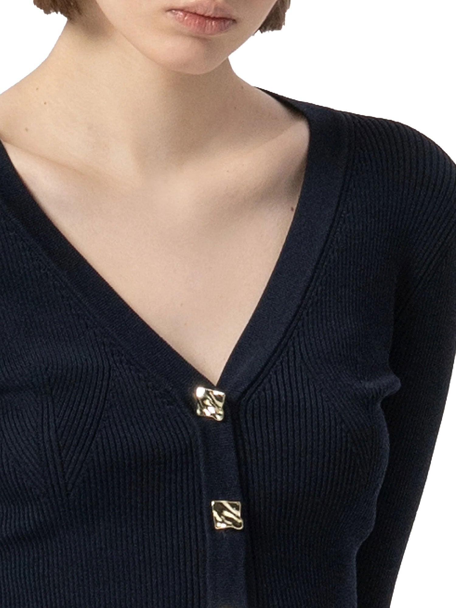 __CITYMODA_UPLOAD__ filename=I1FRACFS25WT8004K41601064_3.jpg; md5=884576848e7b8039cdbddc27f7adba7e