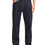 Jeans Guess G16 in Denim scuro