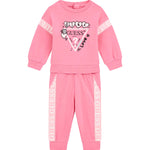 __CITYMODA_UPLOAD__ filename=I1GUESA5YG03KA6R4G6N3_1.jpg; md5=bdaa2508a0795c1b30d2c28db564a065