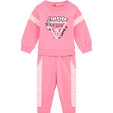 __CITYMODA_UPLOAD__ filename=I1GUESA5YG03KA6R4G6N3_1.jpg; md5=bdaa2508a0795c1b30d2c28db564a065