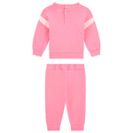 __CITYMODA_UPLOAD__ filename=I1GUESA5YG03KA6R4G6N3_2.jpg; md5=6aba60c50af9cc2f61291b1010aba453