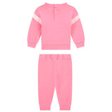 __CITYMODA_UPLOAD__ filename=I1GUESA5YG03KA6R4G6N3_2.jpg; md5=6aba60c50af9cc2f61291b1010aba453