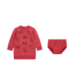 __CITYMODA_UPLOAD__ filename=I1GUESA5YK05KAD74G66O_1.jpg; md5=24e46243eea87f331e0ed9c2d44ff59c