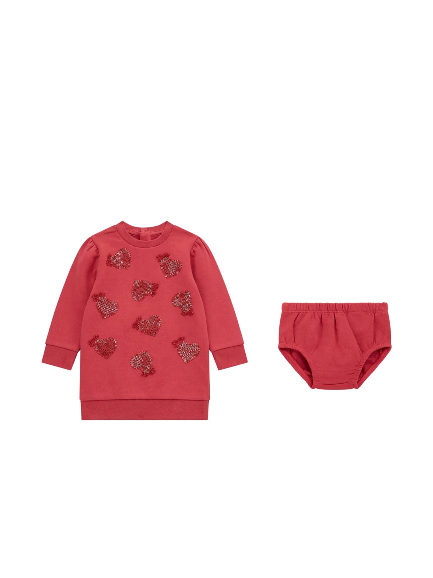 __CITYMODA_UPLOAD__ filename=I1GUESA5YK05KAD74G66O_1.jpg; md5=24e46243eea87f331e0ed9c2d44ff59c