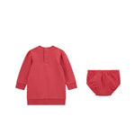 __CITYMODA_UPLOAD__ filename=I1GUESA5YK05KAD74G66O_2.jpg; md5=22760c7642b926a3b75c8528895ba3c6