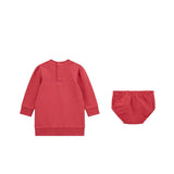 __CITYMODA_UPLOAD__ filename=I1GUESA5YK05KAD74G66O_2.jpg; md5=22760c7642b926a3b75c8528895ba3c6