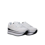 __CITYMODA_UPLOAD__ filename=I1GUESFL5HNSPEL12WHITE_2.jpg; md5=2ba37bd947e7a0c64e885882fd1891b6