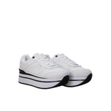 __CITYMODA_UPLOAD__ filename=I1GUESFL5HNSPEL12WHITE_2.jpg; md5=2ba37bd947e7a0c64e885882fd1891b6