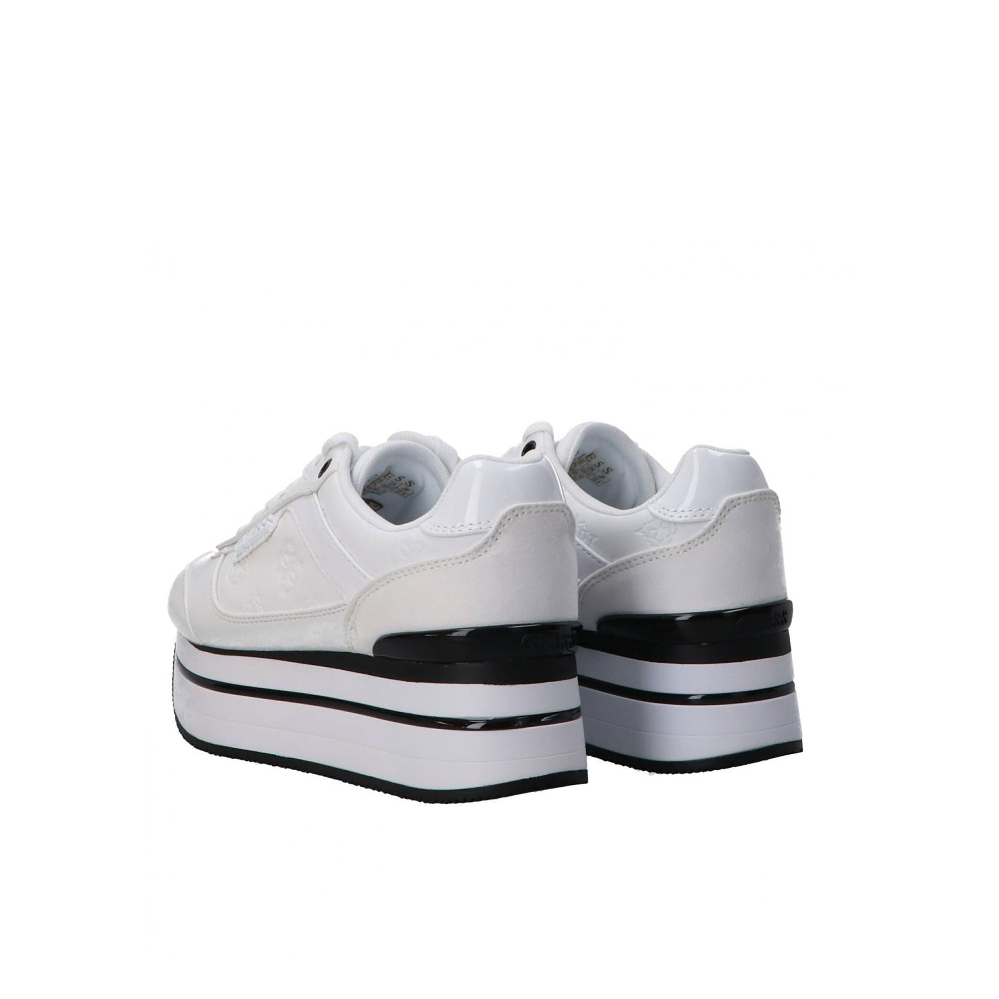 __CITYMODA_UPLOAD__ filename=I1GUESFL5HNSPEL12WHITE_3.jpg; md5=a977a7aa4030e02ff05f5c0630396541