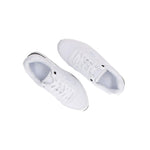 __CITYMODA_UPLOAD__ filename=I1GUESFL5HNSPEL12WHITE_5.jpg; md5=29fe5f04436d0192e5a37c5587d22bec