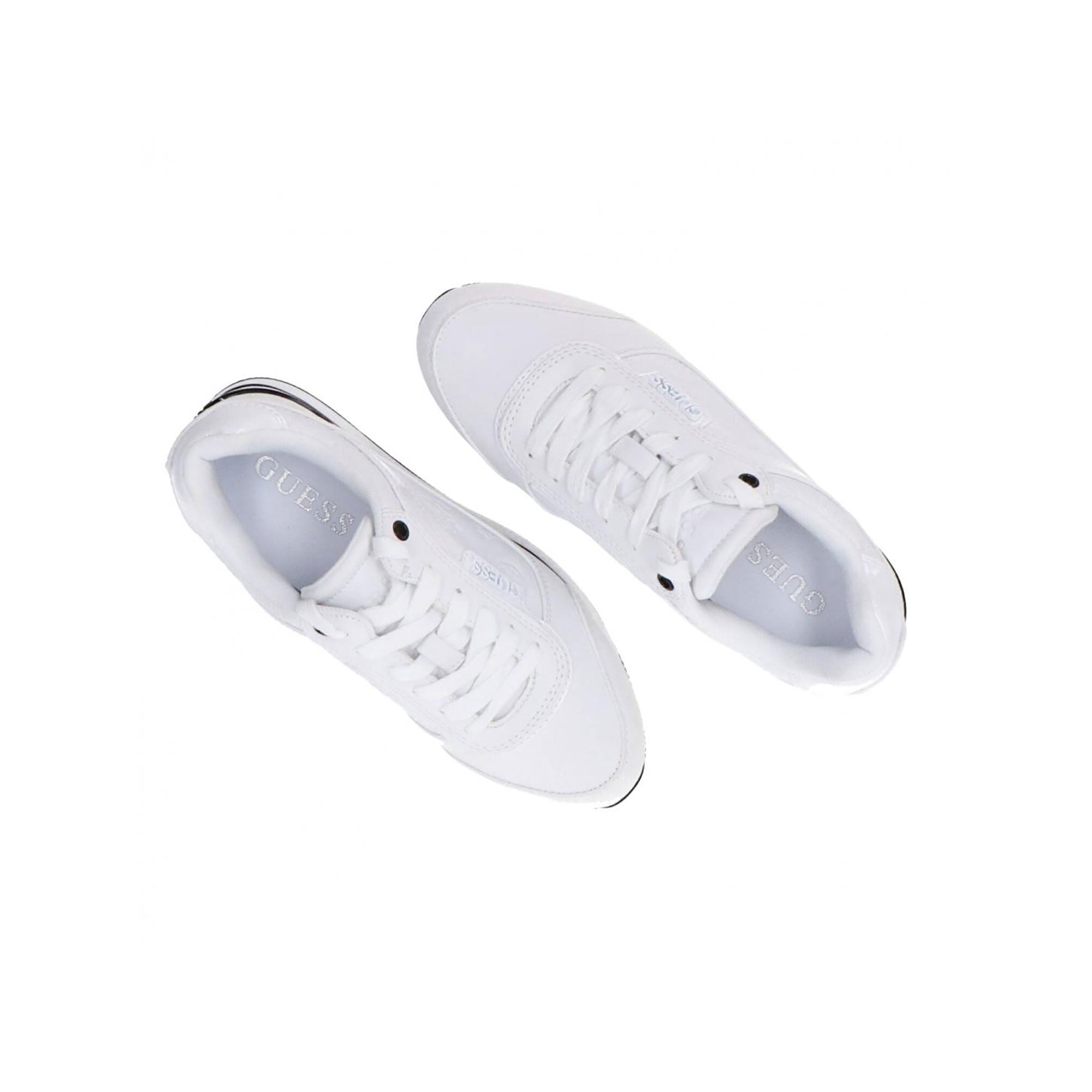 __CITYMODA_UPLOAD__ filename=I1GUESFL5HNSPEL12WHITE_5.jpg; md5=29fe5f04436d0192e5a37c5587d22bec