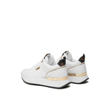 __CITYMODA_UPLOAD__ filename=I1GUESFL8DDYELE12WHITE_2.jpg; md5=6563b471ee64d36332fed0c1e251b762