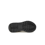 __CITYMODA_UPLOAD__ filename=I1GUESFL8DDYELE12WHITE_4.jpg; md5=0ca2c9eb7667c4d4e90549e72773ee44