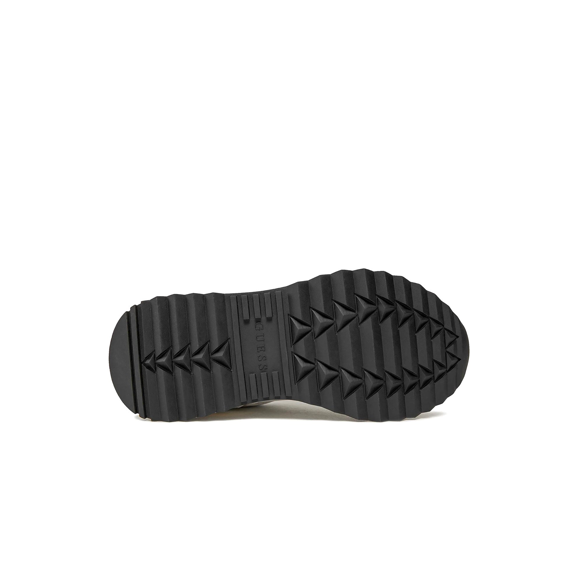 __CITYMODA_UPLOAD__ filename=I1GUESFL8DDYELE12WHITE_4.jpg; md5=0ca2c9eb7667c4d4e90549e72773ee44