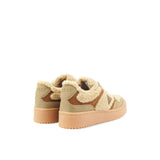 __CITYMODA_UPLOAD__ filename=I1GUESFLFM10FAB12NATU_2.jpg; md5=212704e7dce9c047cca056fc57d953ce