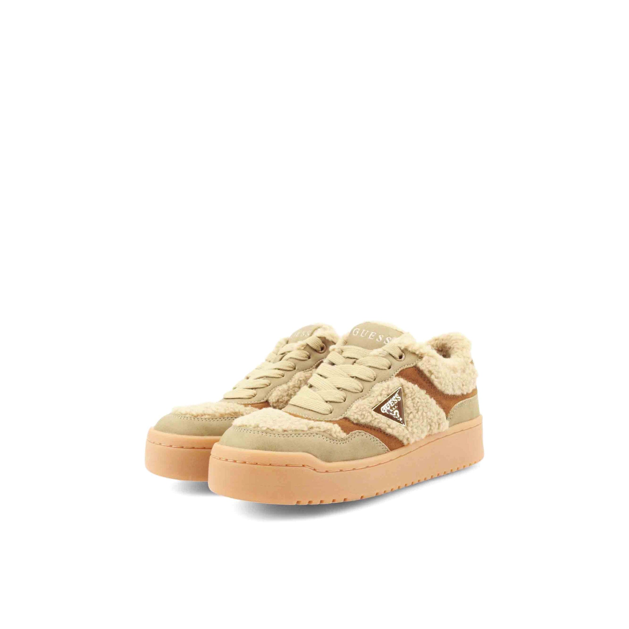 __CITYMODA_UPLOAD__ filename=I1GUESFLFM10FAB12NATU_3.jpg; md5=b38bd5b014e3e5bf7ced2fb7855b83ad