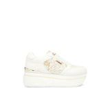 __CITYMODA_UPLOAD__ filename=I1GUESFLTCM8ELE12WHITE_1.jpg; md5=9dbc23eddaa562e8dba806af92599519