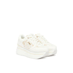 __CITYMODA_UPLOAD__ filename=I1GUESFLTCM8ELE12WHITE_2.jpg; md5=3432bba70b9806b2cb7fb215f2680a0b