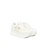 __CITYMODA_UPLOAD__ filename=I1GUESFLTCM8ELE12WHITE_2.jpg; md5=3432bba70b9806b2cb7fb215f2680a0b