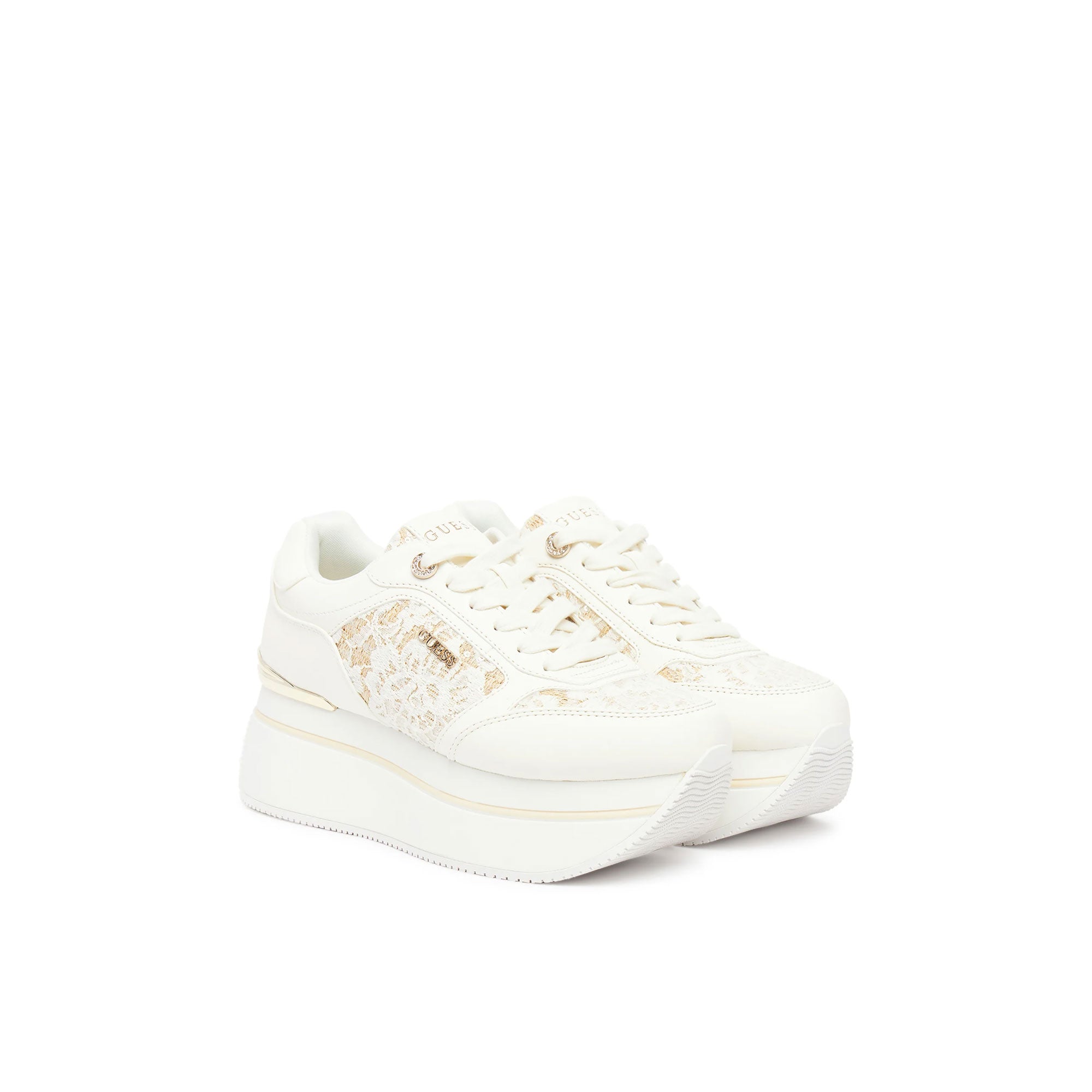 __CITYMODA_UPLOAD__ filename=I1GUESFLTCM8ELE12WHITE_2.jpg; md5=3432bba70b9806b2cb7fb215f2680a0b