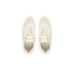 __CITYMODA_UPLOAD__ filename=I1GUESFLTCM8ELE12WHITE_3.jpg; md5=6f944798ac44fc1526dea68f01ad6478