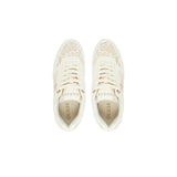 __CITYMODA_UPLOAD__ filename=I1GUESFLTCM8ELE12WHITE_3.jpg; md5=6f944798ac44fc1526dea68f01ad6478