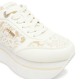 __CITYMODA_UPLOAD__ filename=I1GUESFLTCM8ELE12WHITE_4.jpg; md5=98ca40fd2f58739e8bbfa41804c92424