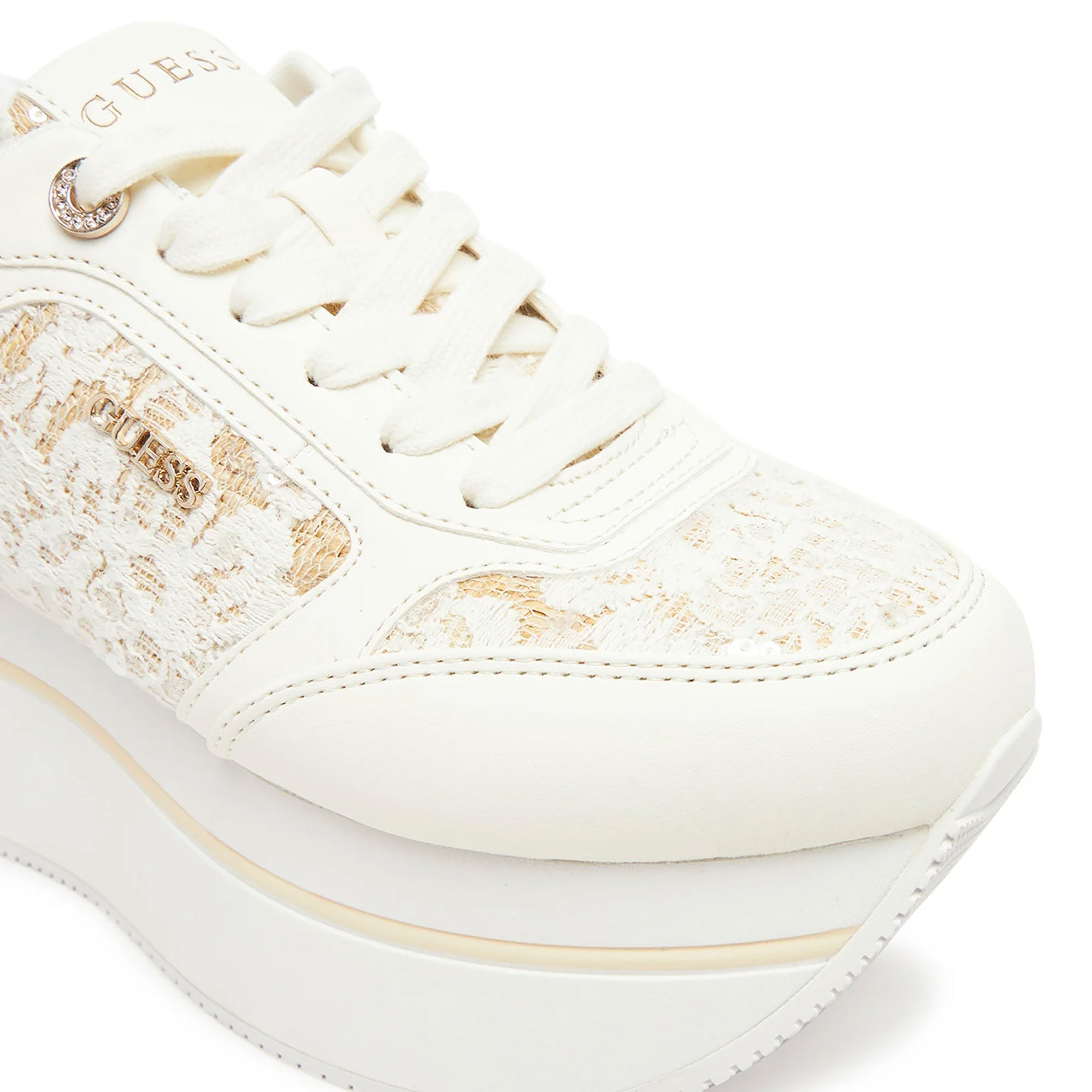 __CITYMODA_UPLOAD__ filename=I1GUESFLTCM8ELE12WHITE_4.jpg; md5=98ca40fd2f58739e8bbfa41804c92424