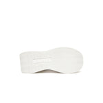 __CITYMODA_UPLOAD__ filename=I1GUESFLTCM8ELE12WHITE_5.jpg; md5=2269dae69b0950b05e31eae181ff9bd2